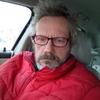 Kevin Nicks - @kevin4peace - TikTok