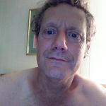 kevin nicks - @kevinnicksway - Instagram