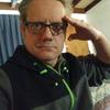 Kevin Nicks - @kevinnicks - TikTok