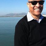 Kevin Nicks - @kmnicks7 - Instagram