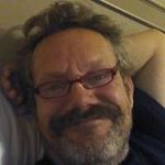 Kevin Nicks - @kevinnicks007 - Instagram