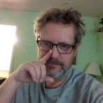 kevin nicks USA - @kevinshadowbanned - Instagram