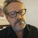kevinnicks65 - @kevinnicks65 - Instagram