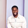 KEVIN HART - @kevinihart0 - TikTok