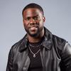 Kevin hart - @kevinnhart - TikTok