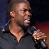 Kevin Hart Comedy - @kevinihart - TikTok