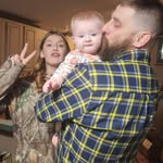 Kevin Nihart - @slowdown1302 - Instagram