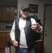 Kevin Nihart - Facebook