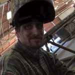 Kevin Nihart - @rocketsylm - Instagram