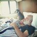 Kevin Nihart - Facebook
