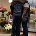 Nihart K William - Facebook