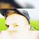 der Konrad - @kevin.nitzsche.311 - Instagram