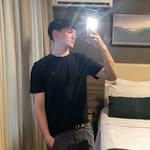 kanitz 🕺 - @_kevinkanitz - Instagram