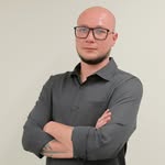 Kevin Bannitz - @kevinbannitz - Instagram