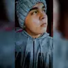 Kevin Benítez - @kevinbnitz - TikTok