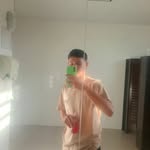 Kevin Duarte - @kevinn_itz - Instagram