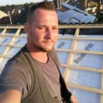 Kevin Göllnitz - @kevin_g.nitz - Instagram