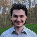 Kevin Kamanitz - @kevinkamanitz - Instagram