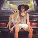 Kevin Nitz - @kevinnitz - Instagram