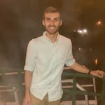 Kevin Nitz - @kevin_nitz3 - Instagram