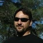Kevin Nitz - @kevin.nitz1966 - Instagram