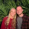 Kevin Nitz - @kevin.nitz - TikTok