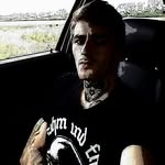 Kevin Nitz - @nitz.kevin - Instagram
