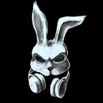 Kevin Nitze - @nitzekevin - Instagram