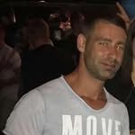 Kevin Nitzer - @kevinnitzer - Instagram