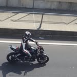 Kevin Nitzer - @kevin_nitzer - Instagram
