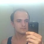 Kevin Promnitz - @kevinpromnitz - Instagram