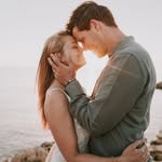Kevin Reinitz - @kevinreinitz - Instagram