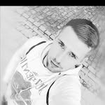 Kevin Wagnitz - @wagnitzkevin - Instagram