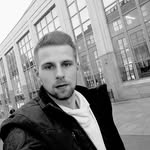 Kevin Wagnitz - @wagnitzkevin82 - Instagram
