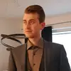 kevinpriegnitz656 - @kevinpriegnitz656 - TikTok