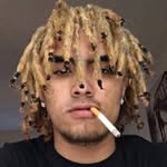 𝕶𝖊𝖛𝖎𝖓, 𝕹𝖔𝖆𝖍 𝖆𝖓𝖉 𝕸𝖆𝖗𝖈𝖔𝖘🤑 - @deadass.headass.v1 - Instagram