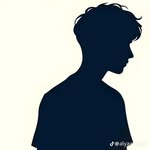 Dadu Dadu - @kevin_noah12 - Instagram