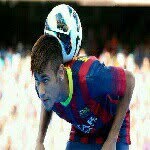 kevin - @kevin_noah - Instagram