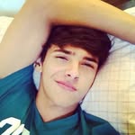 Kevin Noah - @kevin.noah__ - Instagram