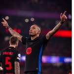Kevin Noah - @kevin_noah00 - Instagram