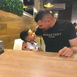 Kevin Noah - @kevinnoah29 - Instagram