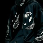 kevin noah - @kevinnhoah405 - Instagram