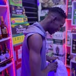 Kevin Noah - @y3mzy_vib3z - Instagram