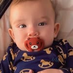 Kevin Noah - @kevinnoah_ - Instagram