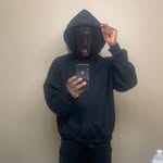 Kevin Noah - @kevo.qn - Instagram