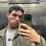 𝙺𝚎𝚟𝚒𝚗 𝙽𝚘𝚊𝚑 - @kevinoah - Instagram