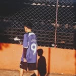Kevin Noah - @kevin_noah_9 - Instagram