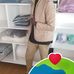 Kevin Noah - Facebook