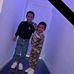 Kevin Noah - Facebook