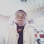 Kevin Noah - @kevinnoah15 - Instagram